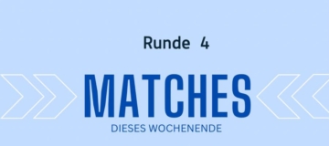 4.Runde