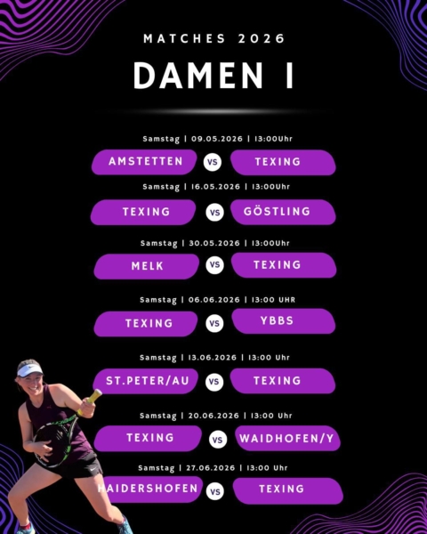 Damen1