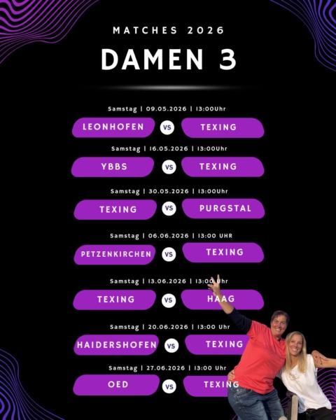 Damen3