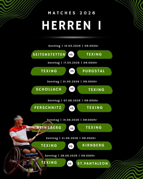 Herren1