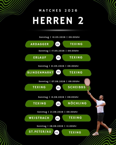 Herren2