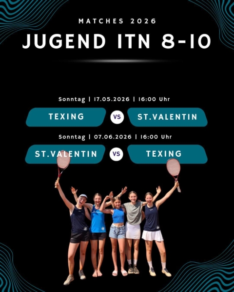 Jugend ITN 8_10