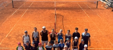 Kidsturnier_2026
