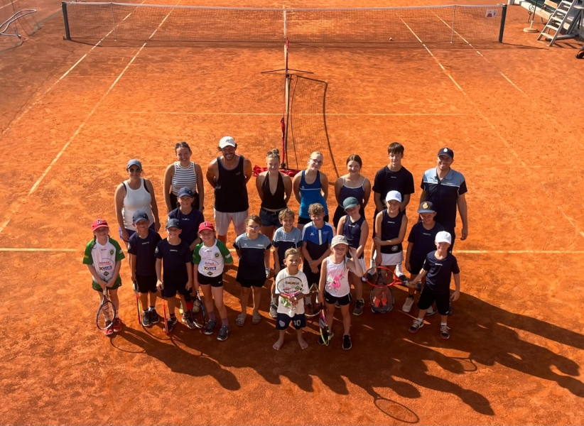Kidsturnier_2026