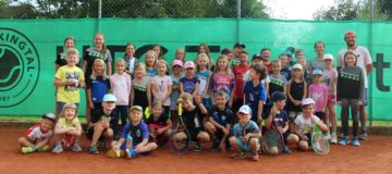 Kindercamp2022