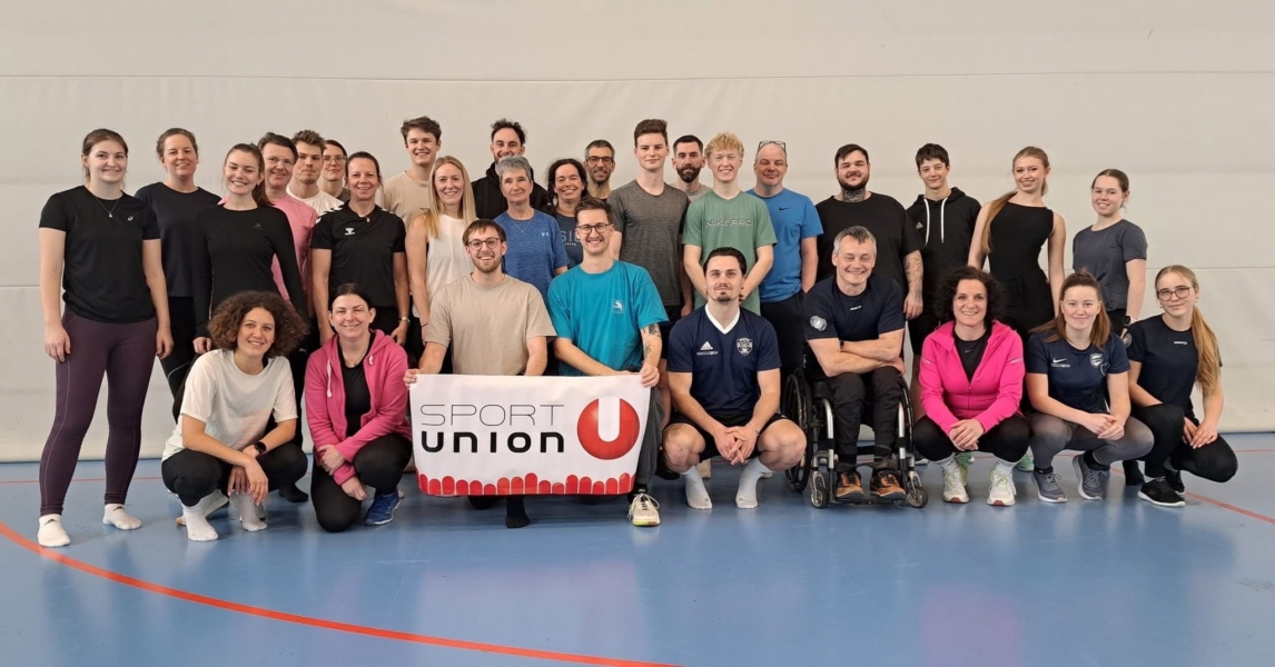 PHOTO-2026-04-10-13-30-56