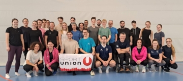 PHOTO-2026-04-10-13-30-56