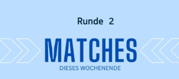 Runde2_2026