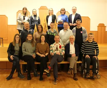 Vorstand_UTC_Jahreshauptversammlung_2025 Vorstand_UTC_Jahreshauptversammlung_2025