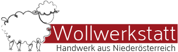 WW-logo_wollwerkstatt