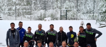 WhatsApp Image 2026-04-08 at 21.41.48