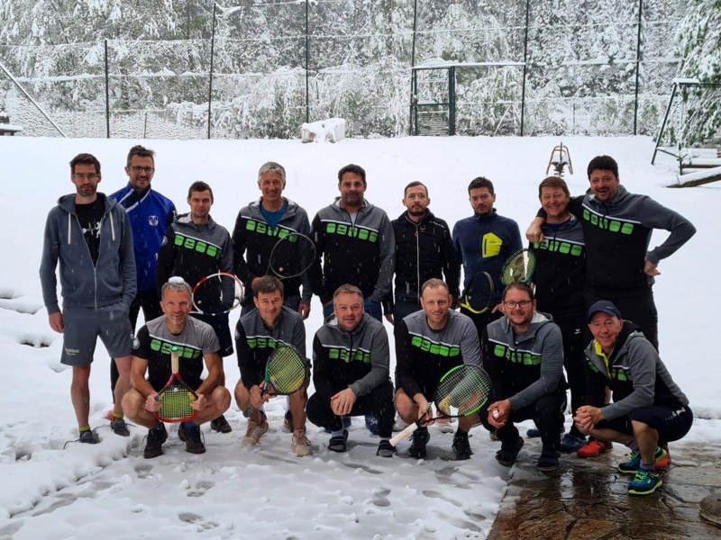 WhatsApp Image 2026-04-08 at 21.41.48