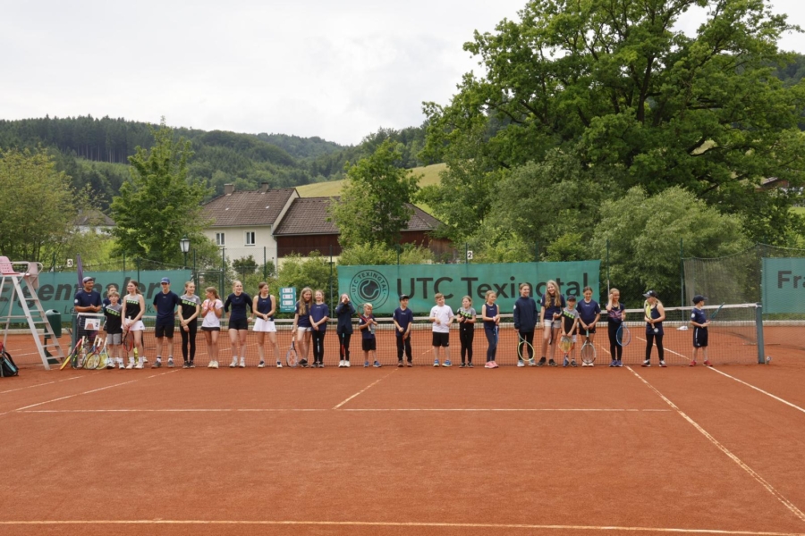 WhatsApp Image 2026-04-10 at 15.46.51 (3)