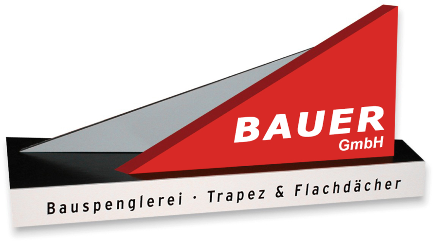 bauer 3d-logo-gmbh