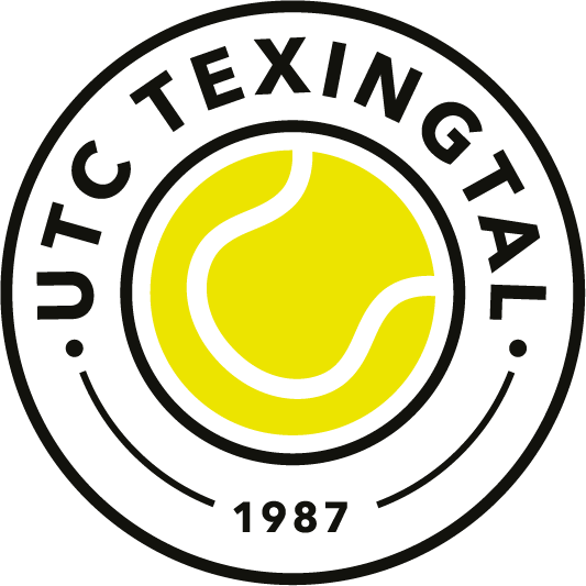 UTC-Texingtal