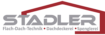 cropped-stadler_dach_logo (1)