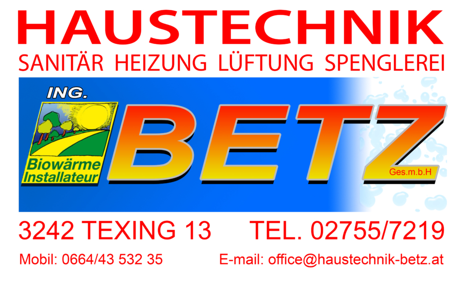 fa_betz_logo