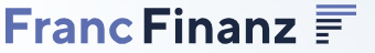 francfinanz