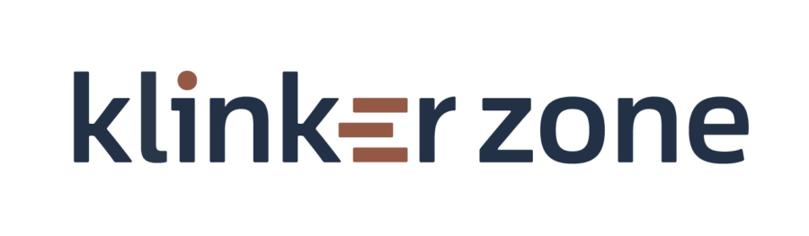 klinkerzone_Logo_RGB