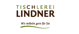 lindner
