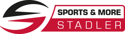 logo-stadler