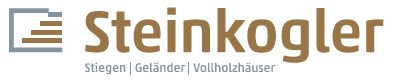 steinkogler