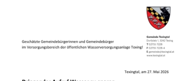 wasser_sparen