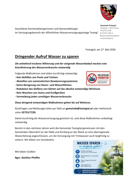 wasser_sparen